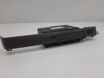 Radio Remote Cd Music Disc Changer Fits 03-05 Bmw 745I 65126926933. Fixed Price $169.99.