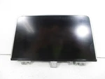 2019-2021 Genesis G70 8" Multimedia Dash Mounted Display Screen Oem Lkq. Fixed Price $381.54.