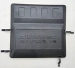 08-12 Mercury Mariner 3.0L V6 Engine Air Intake Box Lid Top Cover 9L84-9661-BD. Fixed Price $59.99.