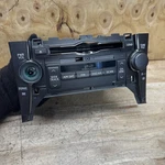 2007-2009 Lexus LS460 Mark Levinson Radio Stereo P6501 86120-50F10 Aux Cd Disc. Fixed Price $125.00.
