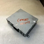 2011-2012 Audi A8 Quattro Satellite Radio Receiver / Tuner 4H0035082A. Fixed Price $39.99.