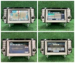 2011-2012 Toyota Avalon Navi Jbl Radio Stereo 4 Disc Changer Player MP3 Oem. Fixed Price $250.00.