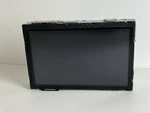 2017 Infiniti Q60 Display Screen Module Dashboard 283874HK0E Oem. Fixed Price $202.82.