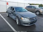 2014 Volkswagen Passat Radio Receiver Am-fm-cd Oem Used 101K Miles 1K0035164E. Fixed Price $79.96.