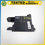 21 Toyota Prius Hvac A/c Air Conditioner Amplifier Module Denso Oem. Fixed Price $158.13.
