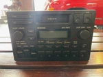 93-97 Oem Volvo 850 Cassette Player Stereo Radio Receiver 353353. Fixed Price $69.99.