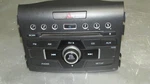 2012-2013-2014 Honda Cr-v Am Fm Radio Cd Player 39100-T0A-A520-M1 Oem. Fixed Price $80.00.