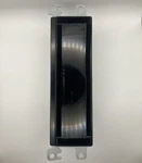 Ford Escape / Mercury Mariner Information Display Screen BL8T-19C116-AB. Fixed Price $58.00.