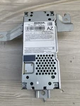 2013 2014 2015 Honda Accord Radio Tuner Module Receiver Oem 39800-T2A-A01. Fixed Price $42.50.