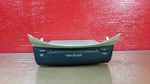 2008-2012 Honda Accord 6 Disc Cd Changer 39110-TA0-A012-M1 Oem. Fixed Price $54.00.