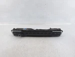 2012-2015 Bmw 328I Am Fm Cd Player Radio Receiver LB01U. Fixed Price $56.89.