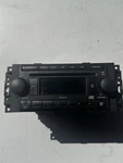 05-07 Chrys 300 Magnum 03-09 Ram Radio W/o Navigation Single Disc 5064173AG. Fixed Price $87.09.