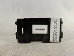 2017-2017 Nissan Murano Am Fm Cd Player Radio Receiver Mcjwt. Fixed Price $56.89.