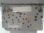 Audio Equipment Radio Am Mono-fm Stereo-cassette Fits 89-96 Century 641270. Fixed Price $58.68.