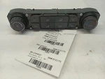 815372982 Temperature Control 2021 Chevy C4500 (12923359. Fixed Price $58.68.