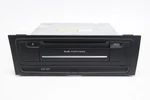 Audi A5 S5 Q5 Mmi Multimedia Control Unit Radio Cd Dvd Player W/ Navi Oem 2010. Fixed Price $259.99.