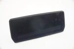 Dash Radio Info Nav Display Screen Monitor 8.8" 86110WAA04 Toyota Supra Gr 21-25. Fixed Price $239.99.