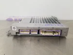 2025 Toyota Tacoma Radio Audio Amplifier 86280AK010. Fixed Price $807.50.