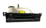 2003 04 05 Bmw Series E46 330XI 325I 330I 330CI Radio Cd Player Business M3 /. Fixed Price $120.00.