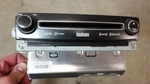 Tested 11-13 Hyundai Equus Car Navigation Dvd Cd Player Gps Unit 965603N100 Oem. Fixed Price $149.99.