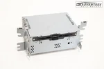 2019-2023 Lincoln Nautilus Dash Radio Stereo Audio Receiver Control Unit Oem. Fixed Price $121.67.