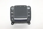 2022 - 2023 Mercedes EQB300 X243 Center Console Multimedia Switch Panel Oem. Fixed Price $192.92.