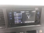 Audio Equipment Radio Display And Receiver Fits 16-17 Sienna 3152315. Fixed Price $159.89.