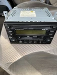 2007-2008 Hyundai Tucson Oem Radio Stereo Cd Player Head Unit. Fixed Price $115.00.