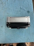 2011-2012 Dodge Journey Am / Fm Cd Player Radio Receiver P05064546AN Oem. Fixed Price $50.00.