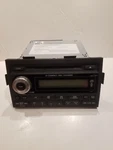 06-08 Honda Ridgeline Radio Cd Disc Changer Stereo Player Head Unit. Fixed Price $39.99.