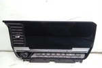 2023 Chevrolet Silverado 1500 Dash Mounted 13.4 Display And Control Panel Oem. Fixed Price $209.88.