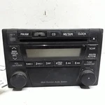 05 06 Mazda Tribute Am Fm Xm Cd Radio Receiver Oem 5T2T-18C869-AB. Fixed Price $85.99.