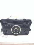 Audio & Visual Equip.(radio) Mazda CX9 07 See Pics. Fixed Price $41.61.