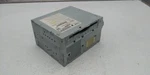 12 Infiniti G37 Am Fm Cd Palyer Radio Receiver Oem 25915-1JA2A. Fixed Price $77.78.