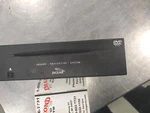 Jaguar XJ8 Info/gps/tv Screen Player, Navigation, Thru Vin G48793 05. Fixed Price $255.00.