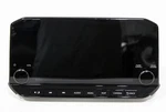 2023-2025 Nissan Pathfinder Radio Receiver W/ 9'' Inch Display Screen Oem. Fixed Price $749.99.