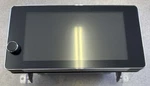 2017-2018 Mitsubishi Outlander Radio Stereo Receiver Display Screen Oem 8741A006. Fixed Price $285.00.