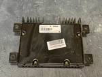 99-04 Infiniti QX4 Pathfinder Bose Amplifier Radio Audio 28060-2W100 Oem. Fixed Price $29.94.