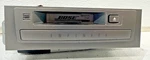2002 Infiniti M45 Cassette Deck Tape Player Bose Audio Stereo CK080 286933344. Fixed Price $79.95.
