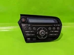 10 11 12 13 14 Insight Factory Radio Am Fm Cd MP3 Oem 4449-3. Fixed Price $60.00.