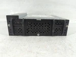 2020-2022 Chevrolet Colorado Am Fm Cd Player Radio Receiver W4CS1. Fixed Price $113.94.