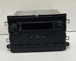 2008 2009 Superduty Ford F250 Sd Stereo Radio 8C3T-18K810-AB Receiver. Fixed Price $85.99.