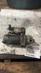 97 98 99 00 01 Honda Crv Starter Motor At. Fixed Price $39.00.