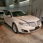 Audio Equipment Radio Amplifier 11 Speaker System Fits 10-20 Mkz 1094609. Fixed Price $126.85.