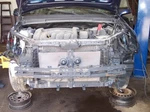 Audio Equipment Radio Amplifier Under Left Seat Fits 07-12 Rondo 10642924. Fixed Price $96.67.