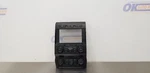 20 Ford F250 Super Duty Radio Audio Ac Temperature Control Panel LC3T18E243BMB. Fixed Price $300.00.