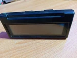 Volvo V30 C30 S40 V50 Dashboard Display Screen Module 31268051. Fixed Price $32.99.