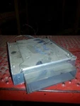 Engine Ecm Electronic Control Module 6-232 3.8L Fits 02 Windstar 1064500. Fixed Price $109.27.