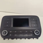 2020 Ford Transit Radio Info Display Screen Oem 10R-059591 H1BT-18B955-EG. Fixed Price $195.40.
