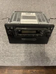 Honda Pilot Stereo Radio Am/fm Cd Player PH-2773P-A 39100-STW-A011-M1 Oem. Fixed Price $34.88.